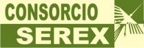 CONSORCIO SEREX TRAVEL, S.L.