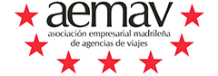 AEMAV (Asociación Empresarial Madrileña de AA.VV.)