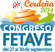II Congreso FETAVE 2014