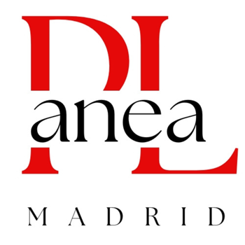 PlaneaMadrid