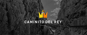 CAMINITO DEL REY