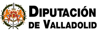 DIPUTACIÓN DE VALLADOLID