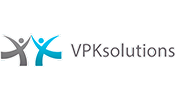 vpk_solutions