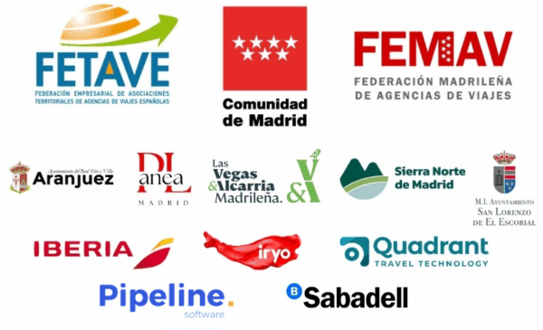 Colaboradores
